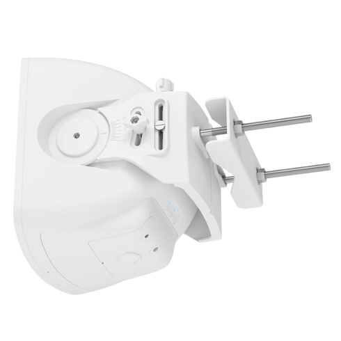 Ubiquiti WAVE-AP-US 10GbE Wireless Access Point