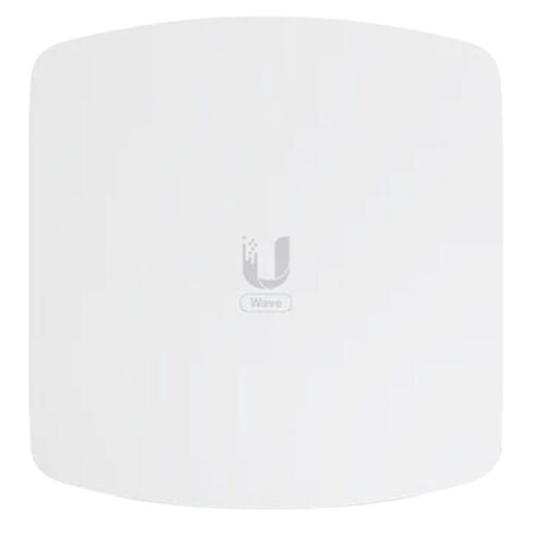 Ubiquiti WAVE-AP-US 2.5 Gigabit Ethernet Wireless Access Point