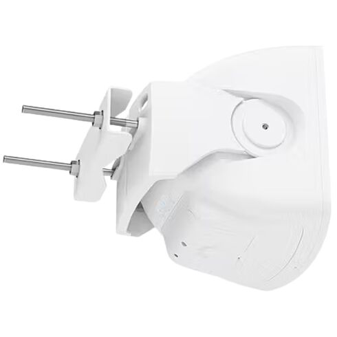 Ubiquiti WAVE-AP-US Pole Mountable Wireless Access Point