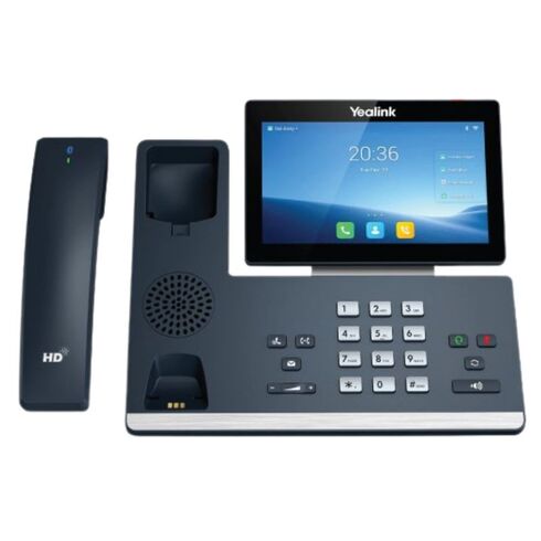 Yealink SIP-T58W-PRO Android Video IP Phone