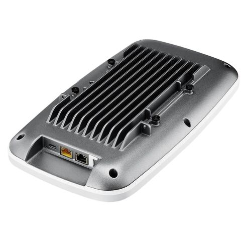 Zyxel WBE630S 2.5GbE Wireless Access Point