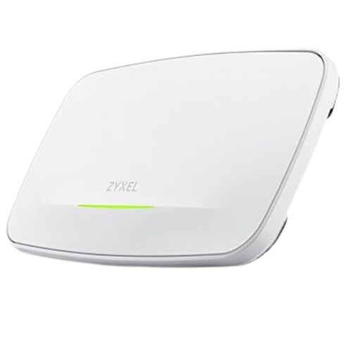 Zyxel WBE630S Dual Radio Wireless Access Point