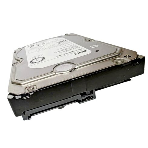 1D9NN Dell Optimized HDD