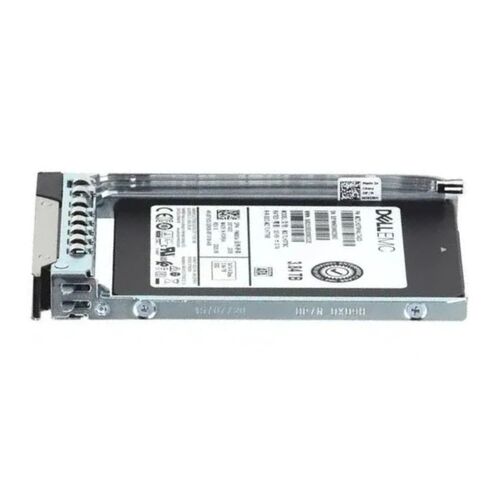 345-BDQX-Dell-Read-Intensive-SSD