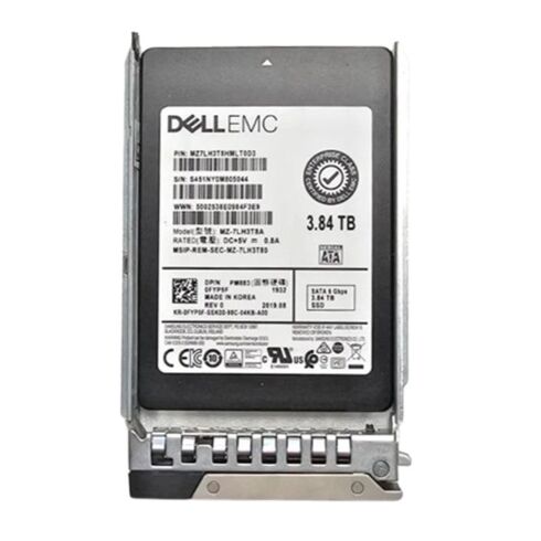 345-BDQX-Dell-SATA-6GBPS-Solid-State-Drive