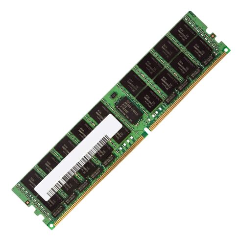 370-ACNT Dell 64GB 2400mhz Memory370-ACNT Dell 64GB 288-Pin Memory