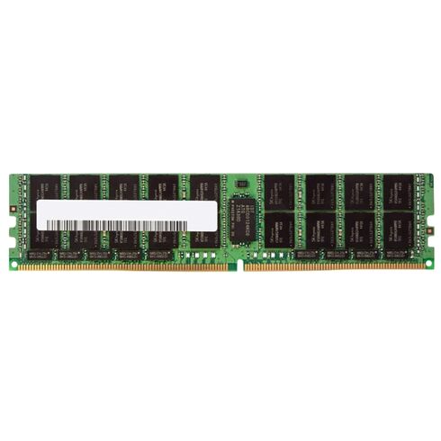 370-ACNT Dell 64GB 288-Pin Memory