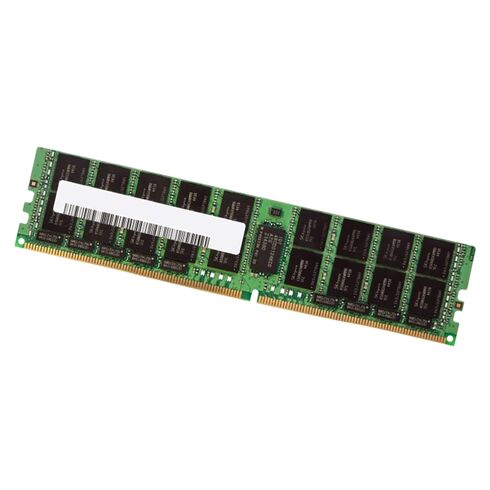 370-ACNT Dell 64GB Memory