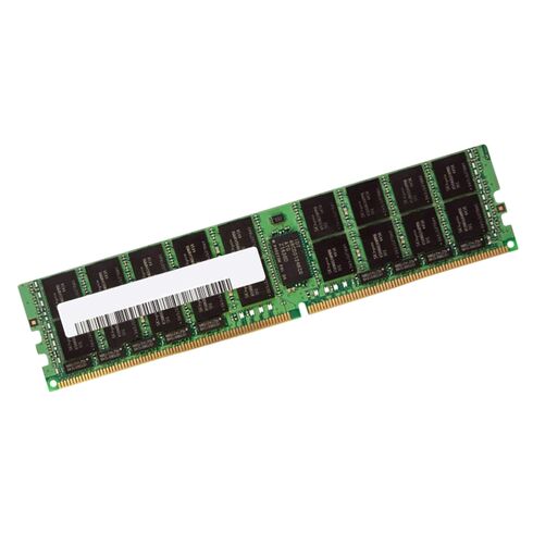 370-ACNT Dell Pc4-19200 Memory