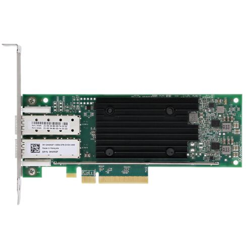 4XC7A08276 Lenovo FC Host-Bus Adapter