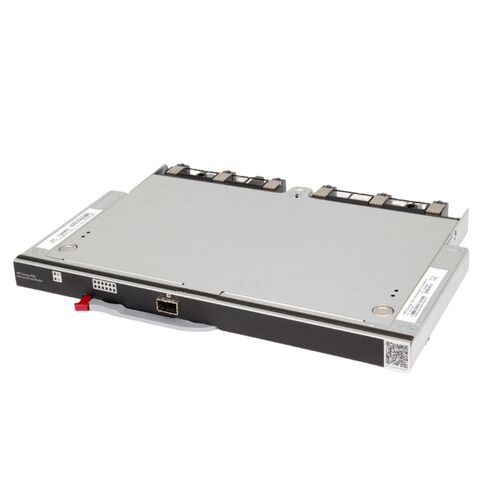 779215-B21 HPE 10 Gigabit Ethernet Expansion Module