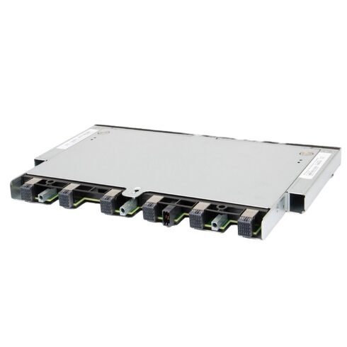 779215-B21 HPE 10GB Expansion Module