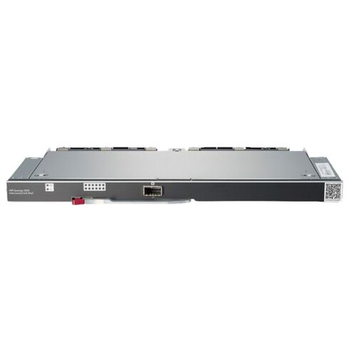 779215-B21 HPE 10GB Interconnect Expansion Module