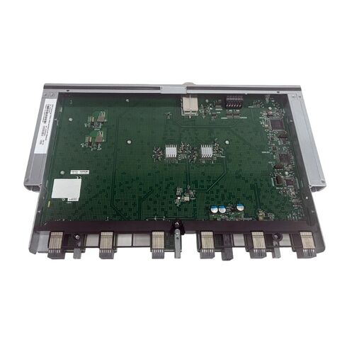779215-B21 HPE 10GbE Optical Fiber Expansion Module