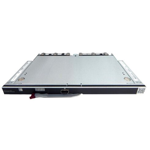 779215-B21 HPE Optical Fiber Expansion Module