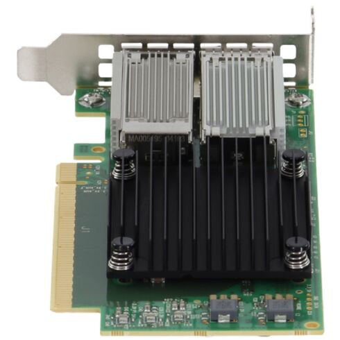 9FTMY Dell 100GB Adapter