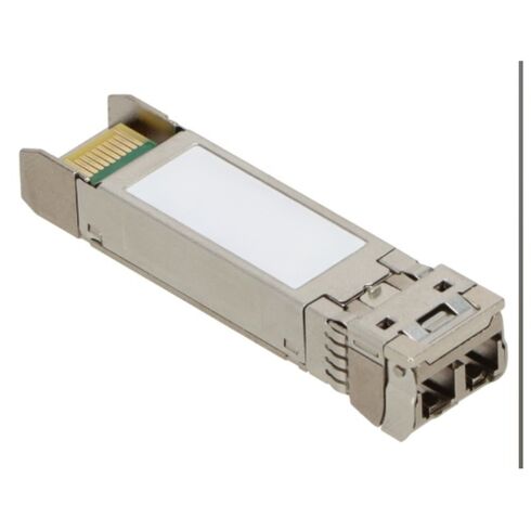 Arista 100-585-048 10gbe Sfp+Transceiver Module