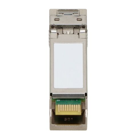 Arista 100-585-048 Ethernet Sfp+Transceiver