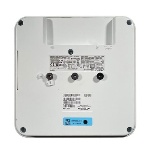 Arista AP-C230 5GHz 2.4GHz Wireless Access Point