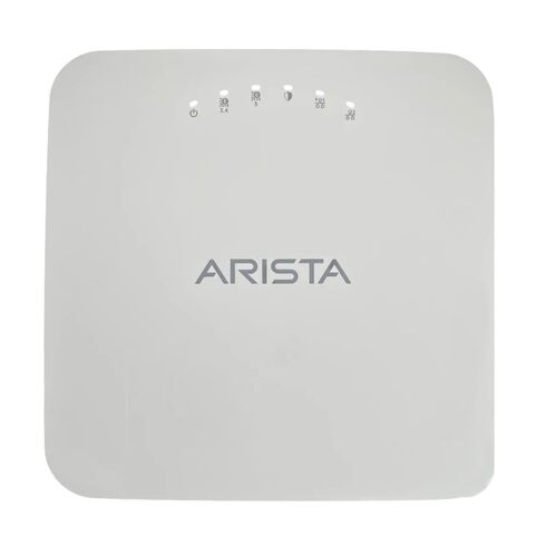 Arista AP-C250 Tri Radio 2.4GHz Wireless Access Point