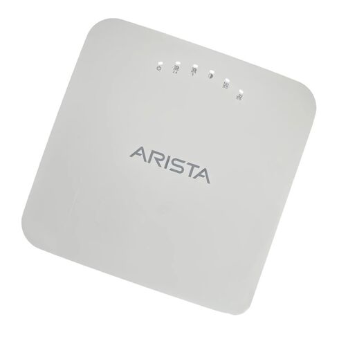 Arista AP-C250 Tri Radio 5GHz 2.4GHz Wireless AP