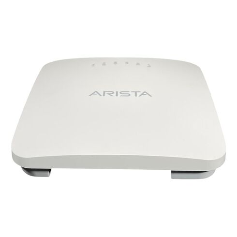 Arista AP-C250 Tri Radio 5GHz Wireless Access Point