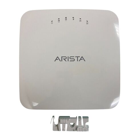 Arista AP-C260 Tri Radio 5GHz Wireless AP