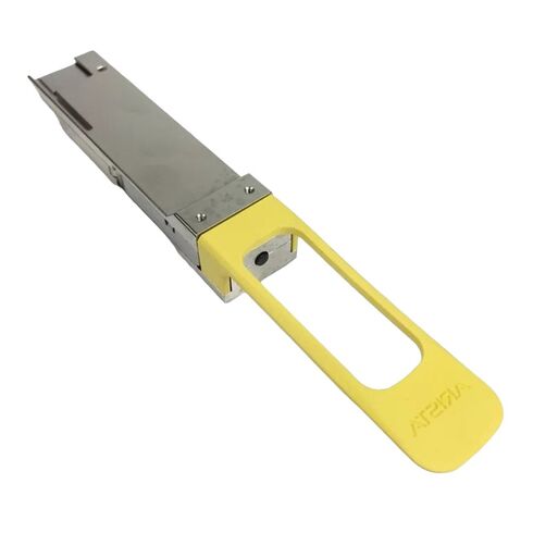Arista ASY-05227-04 200G Transceiver Module