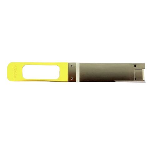 Arista ASY-05227-04 400G Transceiver Module