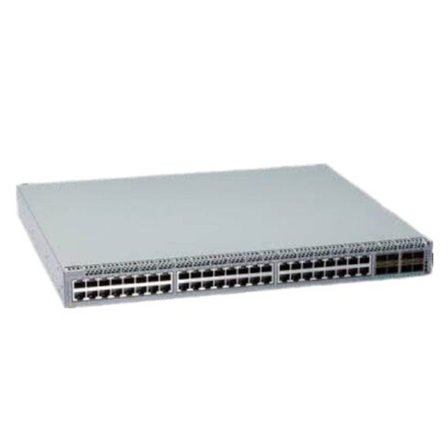 Arista CCS-722XPM-48Y4-F 722XPM 48 Ports Switch
