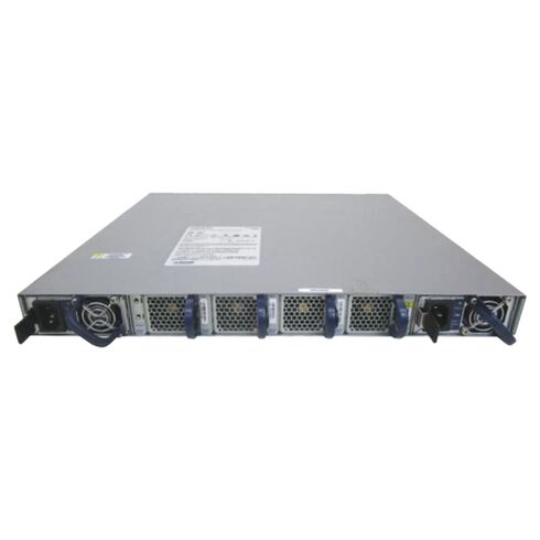 Arista DCS-7050SX-72Q-R 48 Ports Airflow Switch