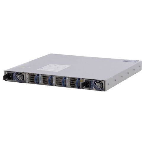 Arista DCS-7050SX-72Q-R 48 Ports Ethernet Switch
