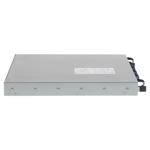 Arista DCS-7050T-64-R 48 Ports Ethernet Switch