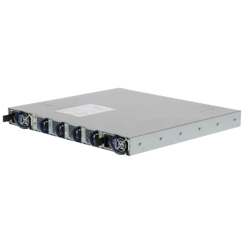 Arista DCS-7050TX-64-R 48 Ports Ethernet Switch