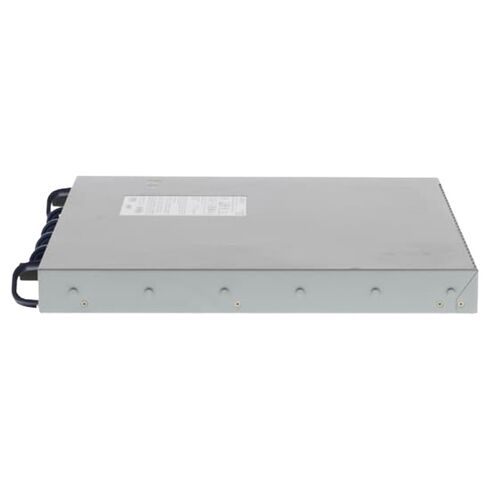 Arista DCS-7050TX-64-R 48 Ports Managed Switch