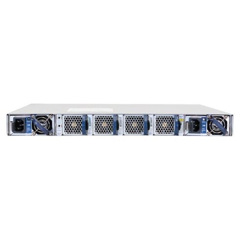 Arista DCS-7060CX2-32S-R 32 Ports QSFP Manageable Switch