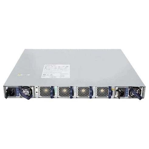 Arista DCS-7060CX2-32S-R Ethernet Manageable Switch