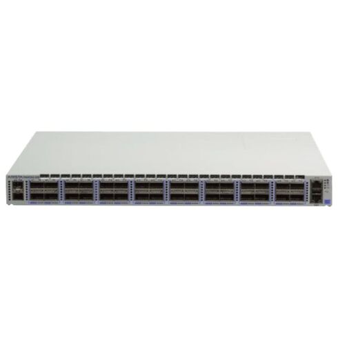 Arista DCS-7060CX2-32S-R Manageable Switch
