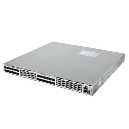 Arista DCS-7150S-24-R 24 Ports 10GB SFP+ Switch