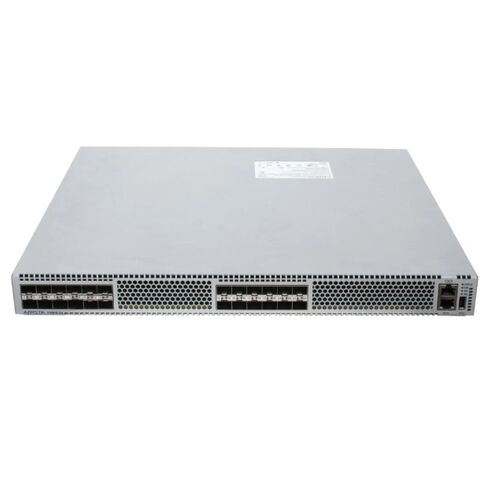 Arista DCS-7150S-24-R 24 Ports 10GB Switch