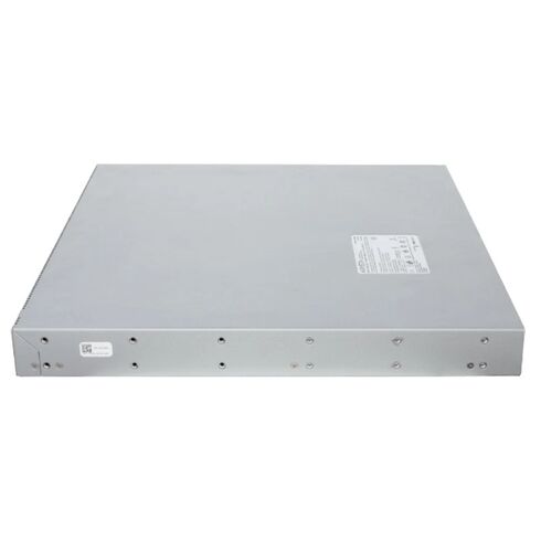 Arista DCS-7150S-24-R 7150S Series 24 Ports 10GB Switch