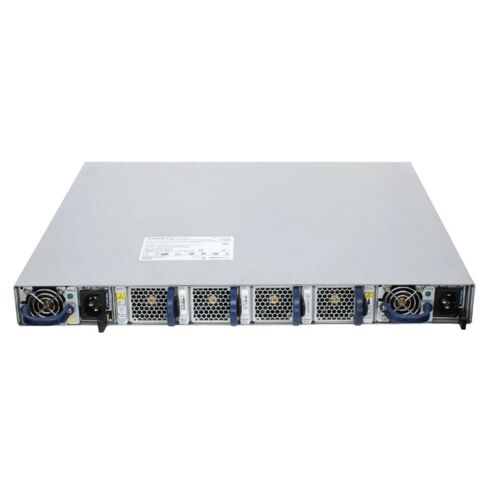 Arista DCS-7150S-24-R 7150S Series 24 Ports SFP+ Switch