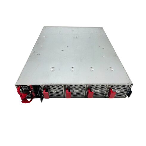 DCS-7280CR-48-F Arista 48 Ports Switch