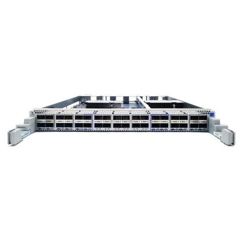 Arista DCS-7500E-6C2-LC 36 Ports 40G Line Card
