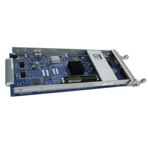 Arista DCS-7500E-SUP Enhanced Supervisor Card