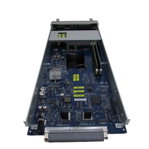 Arista DCS-7500E-SUP Enhanced Supervisor Engine Module