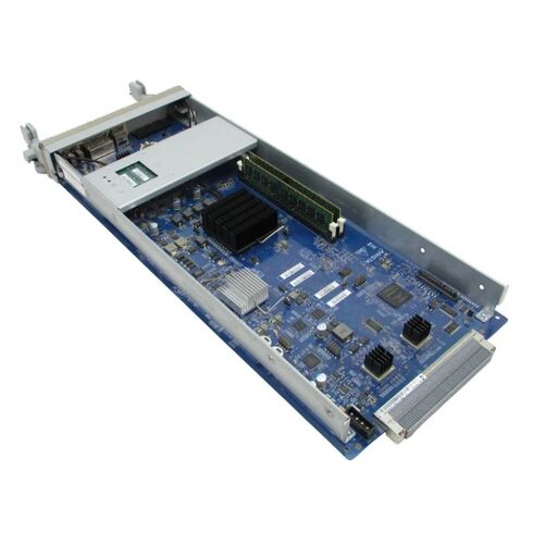Arista DCS-7500E-SUP Enhanced Supervisor Module