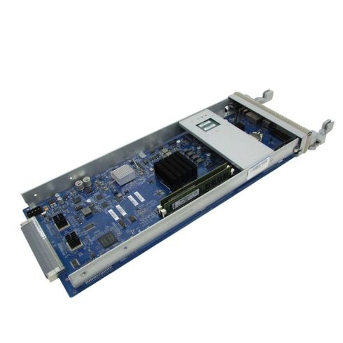 Arista DCS-7500E-SUP Supervisor Engine Module