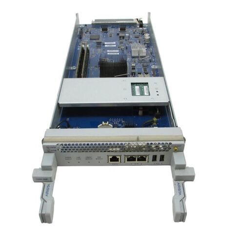 Arista DCS-7500E-SUP Supervisor Module