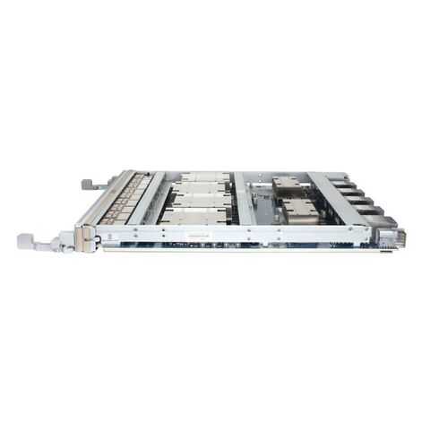 Arista DCS-7500R2A-36CQ-LC 36 Ports 100GbE QSFP100 Line Card